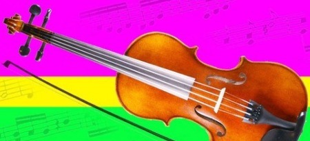Udemy Beginner Violin Lessons Violin Mastery From the Beginning TUTORiAL